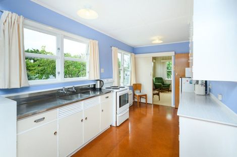 Photo of property in 10a Keith Elliott Street, Feilding, 4702