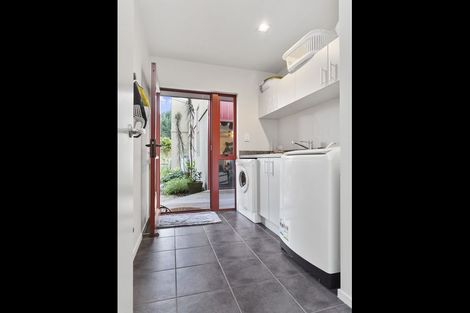 Photo of property in 167 Waimakariri Road, Tapapa, Tirau, 3485