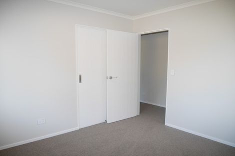 Photo of property in 38 Otaihanga Road, Otaihanga, Paraparaumu, 5036