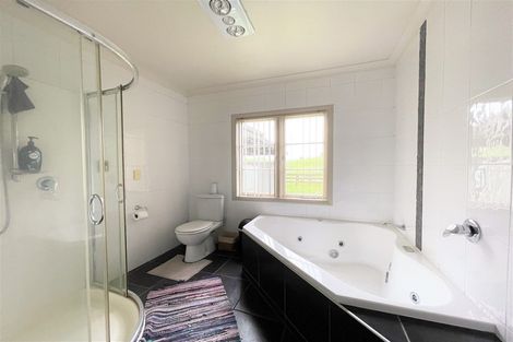 Photo of property in 78 Whawharua Road, Otorohanga, 3975