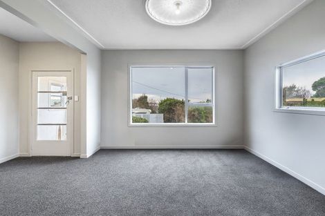 Photo of property in 40 Boyne Street, Clifton, Invercargill, 9812