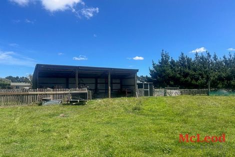 Photo of property in 1742 Grahams Road, Eiffelton, Ashburton, 7774