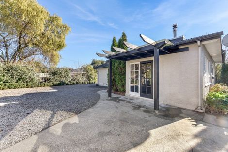 Photo of property in 44 Arrow Street, Wakefield, 7025