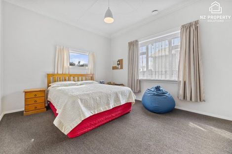 Photo of property in 40 Young Street, Saint Kilda, Dunedin, 9012