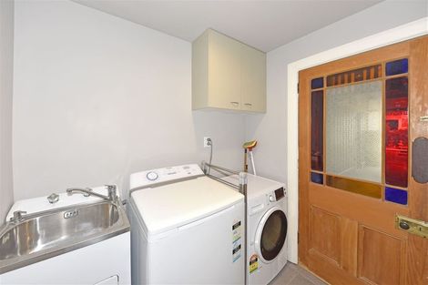 Photo of property in 3/38 Epsom Road, Sockburn, Christchurch, 8042