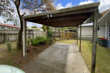 Photo of property in 44b Susan Street, Pukehangi, Rotorua, 3015