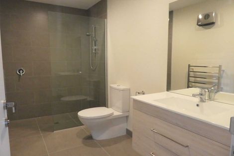 Photo of property in 97 Waimairi Road, Upper Riccarton, Christchurch, 8041