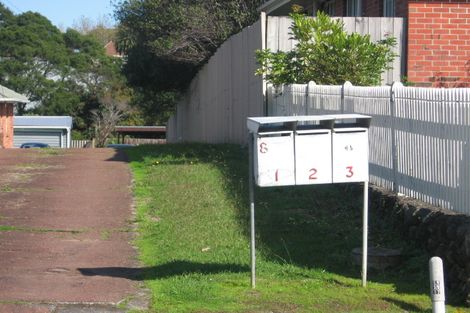 Photo of property in 1/8 Jennifer Place, Papatoetoe, Auckland, 2025