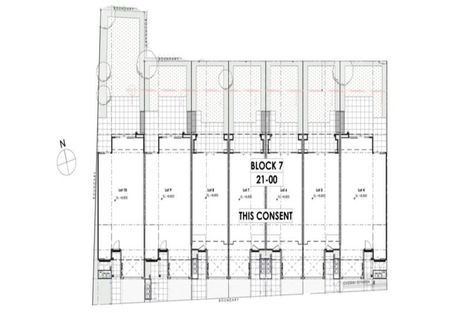 Photo of property in 160 Ninth View Avenue, Beachlands, Auckland, 2018