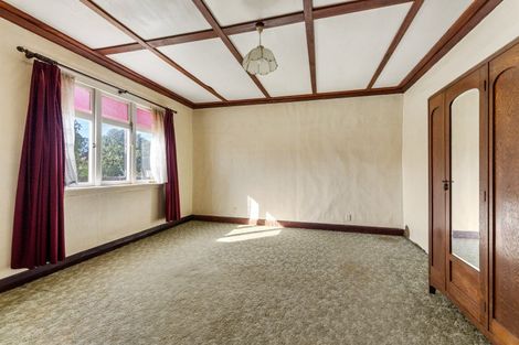 Photo of property in 5 Mitchell Street, Aramoho, Whanganui, 4500