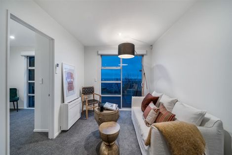 Photo of property in 4 Patchett Place, Cashmere, Christchurch, 8022