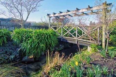 Photo of property in 41a Kuripuni Street, Kuripuni, Masterton, 5810