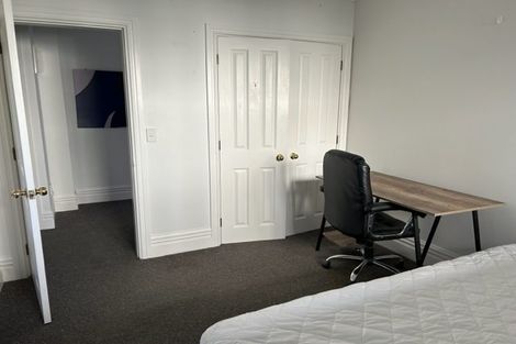 Photo of property in 201 The Terrace, Wellington Central, Wellington, 6011