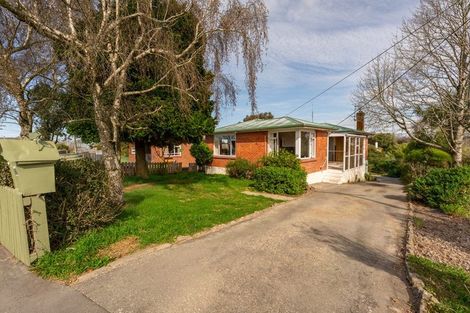 Photo of property in 50 Tyne Street, Marchwiel, Timaru, 7910