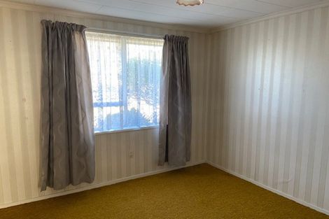 Photo of property in 4/383 Burnett Street, Ashburton, 7700