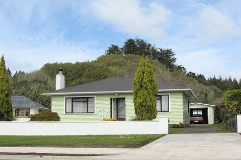 Photo of property in 57a Standish Street, Inglewood, 4330