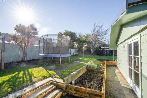 Photo of property in 45f Brandon Street, Featherston, 5710