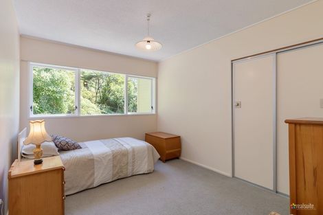 Photo of property in 58 Kamahi Street, Stokes Valley, Lower Hutt, 5019