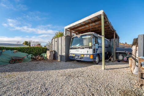 Photo of property in 20 Roseness Street, Palmerston, 9430