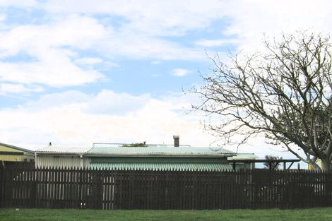 Photo of property in 19 Operiana Street, Ngongotaha, Rotorua, 3010