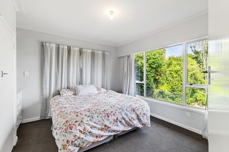 Photo of property in 26 Kakanui Avenue, Hillcrest, Hamilton, 3216