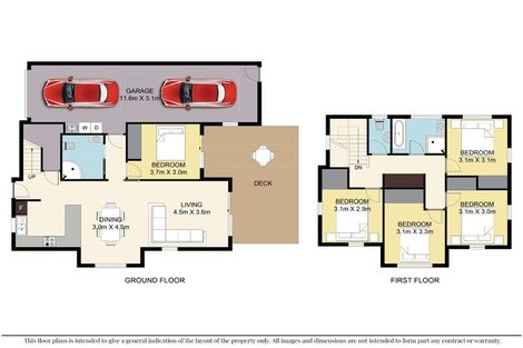 Photo of property in 70 Kaimoana Street, Weymouth, Auckland, 2103