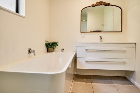 Photo of property in 97 Pope Street, Camborne, Porirua, 5026