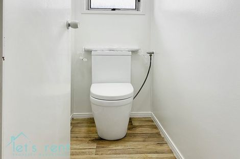 Photo of property in 1/21 Cosy Place, Howick, Auckland, 2014