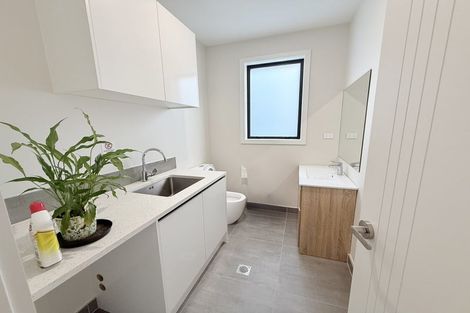 Photo of property in 15 Kea Road, Silverdale, 0932