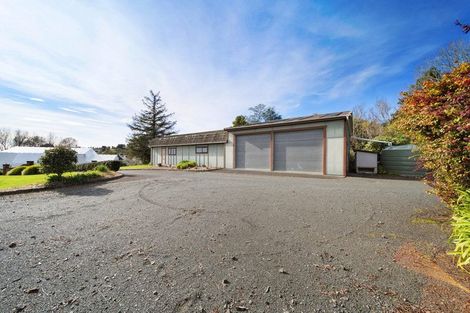 Photo of property in 11 Patea Place, Papakura, 2582