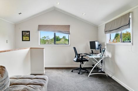 Photo of property in 1706 Oropi Road, Oropi, Tauranga, 3173