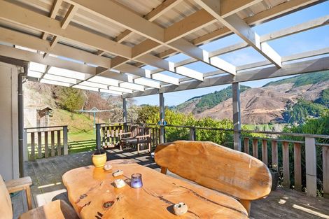 Photo of property in 2471 Motueka Valley Highway, Woodstock, Motueka, 7196