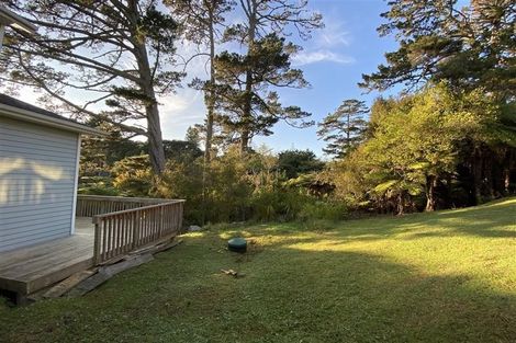 Photo of property in 29e Greenhithe Road, Greenhithe, Auckland, 0632