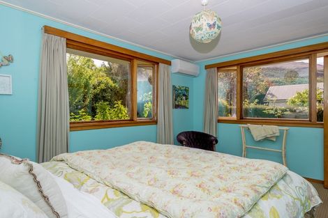 Photo of property in 25 Kent Street, Arrowtown, 9302