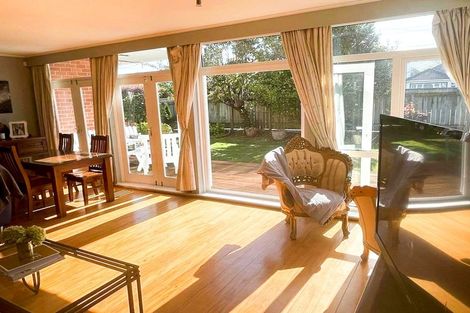 Photo of property in 968 High Street, Avalon, Lower Hutt, 5011