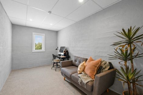 Photo of property in 61 Frankley Road, Westown, New Plymouth, 4310