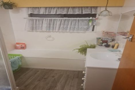 Photo of property in 97 Bailey Street, Huntly, 3700