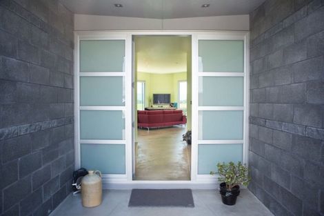 Photo of property in 343a Taylorville Road, Coal Creek, Greymouth, 7802