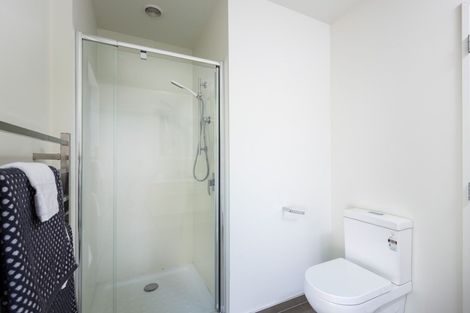 Photo of property in 14b Maple Crescent, Whalers Gate, New Plymouth, 4310