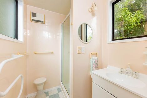 Photo of property in 21 Signal Station Road, Omapere, Kaikohe, 0473