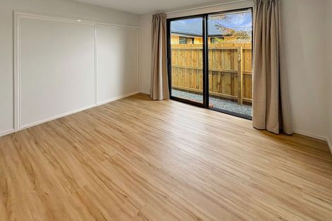 Photo of property in 14/58 Bamford Street, Woolston, Christchurch, 8023