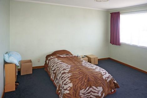 Photo of property in 162 Ettrick Street, Appleby, Invercargill, 9812