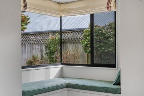 Photo of property in 3a Livingstone Place, Springlands, Blenheim, 7201