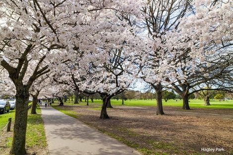 Photo of property in 91 Brockworth Place, Riccarton, Christchurch, 8011