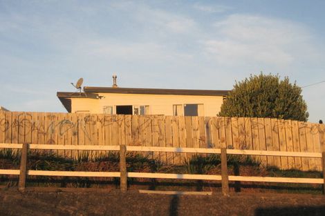 Photo of property in 17 Morere Street, Titahi Bay, Porirua, 5022