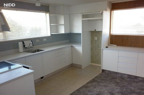 Photo of property in 47a Grove Street, Saint Kilda, Dunedin, 9012