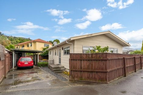 Photo of property in 2/17 Rawhiti Street, Tahunanui, Nelson, 7011