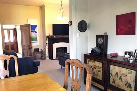 Photo of property in 507 Riverslea Road North, Parkvale, Hastings, 4122