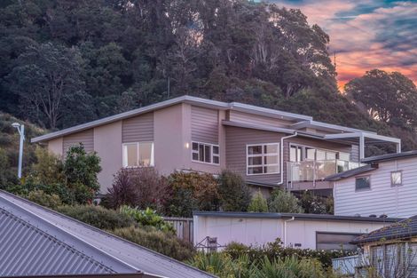Photo of property in 11 Tohora View, Waihi Beach, 3611