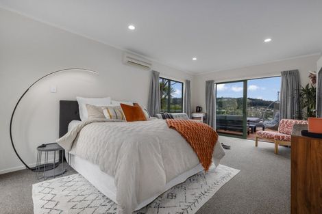 Photo of property in 42f James Cook Drive, Whitby, Porirua, 5024